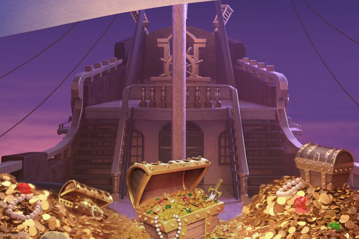 Bappa Rummy پاکستان ریئل منی گیمز